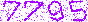 Verification code, can not see clearly? Please click refresh code